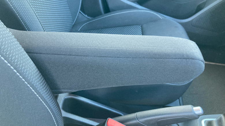 Dacia Duster 1.3 TCe 130 Comfort 5dr Petrol Estate